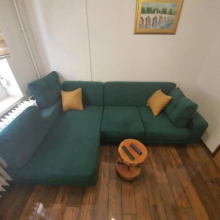 Apartment City Centar بانيا لوكا المظهر الخارجي الصورة